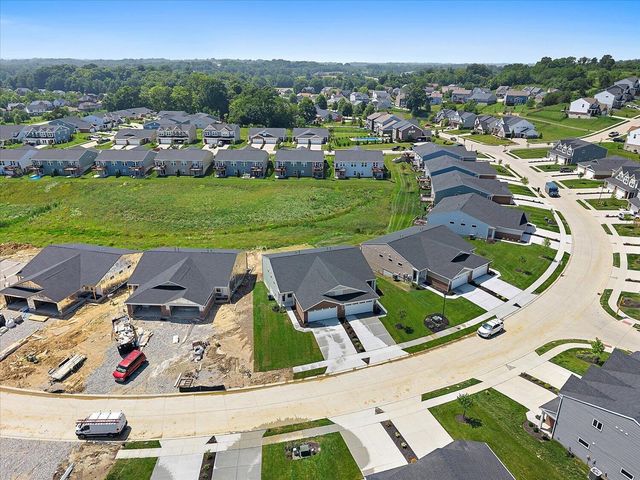 1339 Parkside Drive, 166A, Alexandria, KY 41001