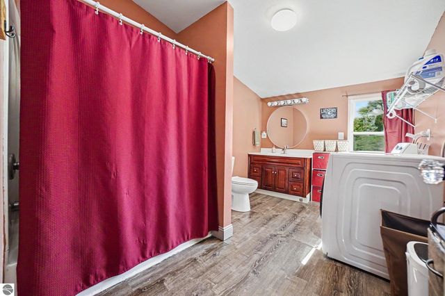 220 N Main Street, St Louis, MI 48880