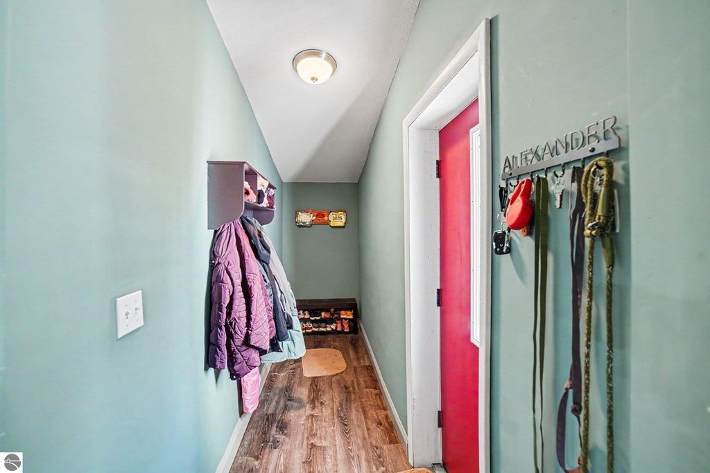 Image 25 of property listing at 220 N Main Street, St Louis, MI 48880