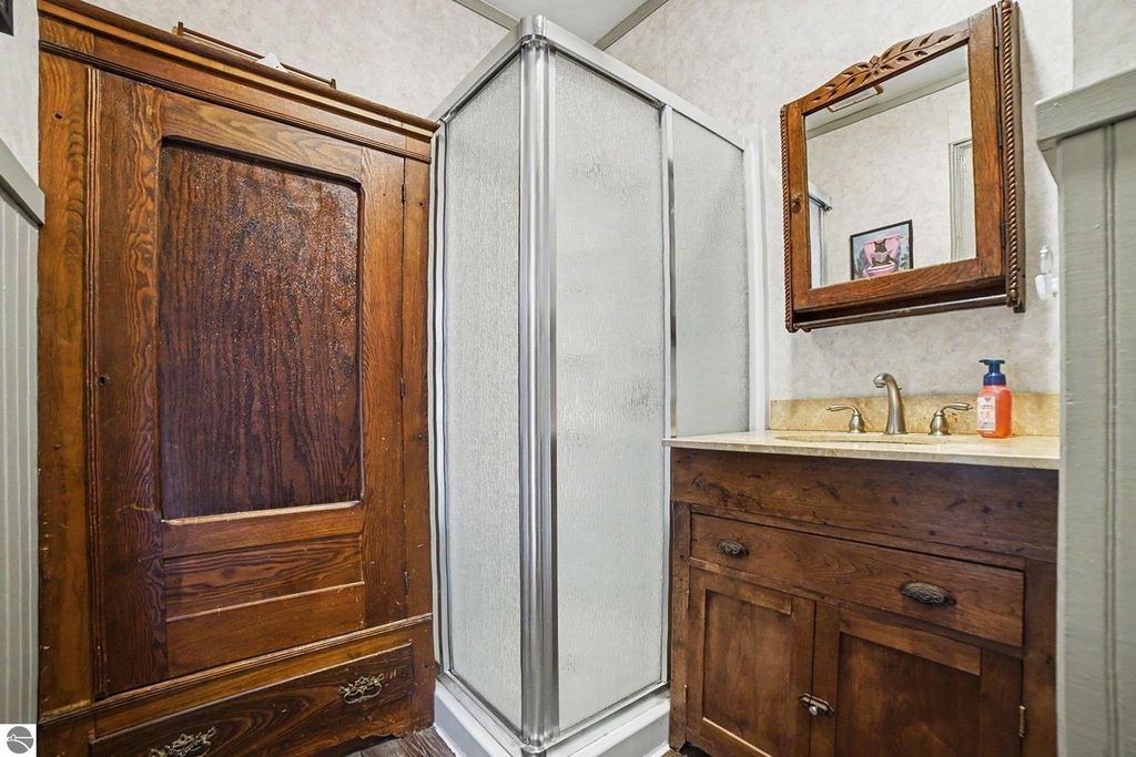 Image 27 of property listing at 220 N Main Street, St Louis, MI 48880