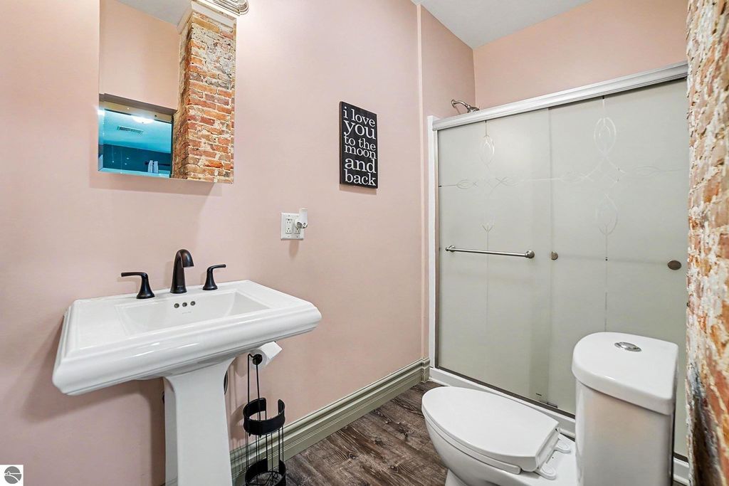 Image 29 of property listing at 220 N Main Street, St Louis, MI 48880