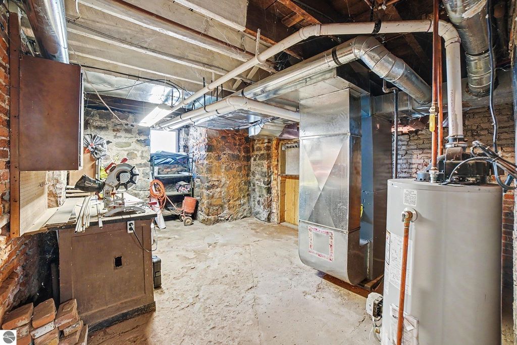 Image 34 of property listing at 220 N Main Street, St Louis, MI 48880