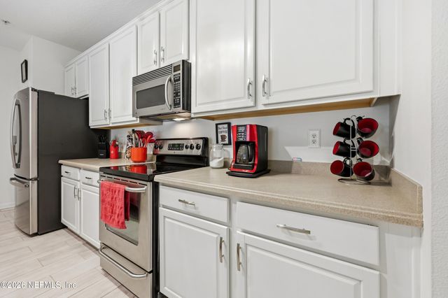11251 CAMPFIELD Drive 3104, Jacksonville, FL 32256
