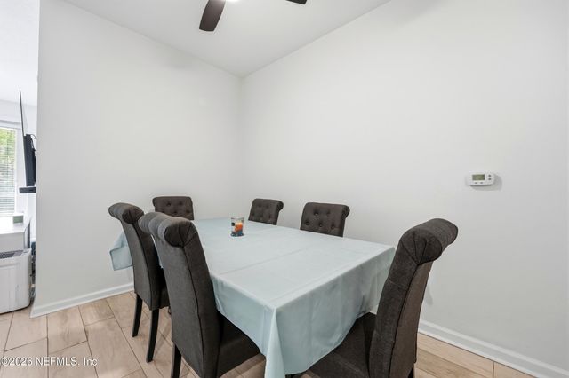 11251 CAMPFIELD Drive 3104, Jacksonville, FL 32256