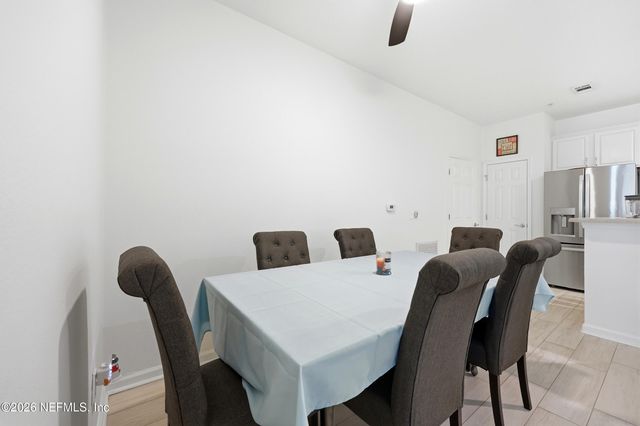 11251 CAMPFIELD Drive 3104, Jacksonville, FL 32256