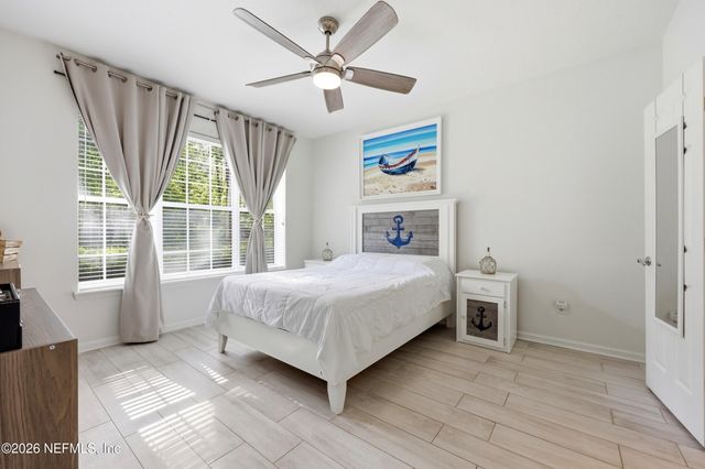 11251 CAMPFIELD Drive 3104, Jacksonville, FL 32256