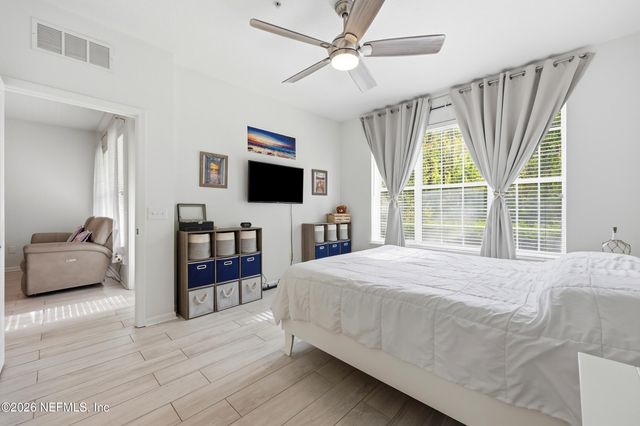 11251 CAMPFIELD Drive 3104, Jacksonville, FL 32256