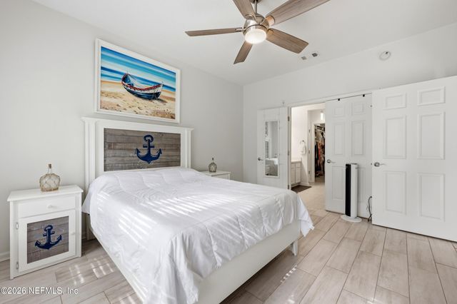 11251 CAMPFIELD Drive 3104, Jacksonville, FL 32256