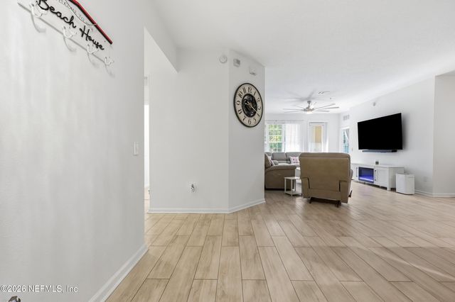 11251 CAMPFIELD Drive 3104, Jacksonville, FL 32256