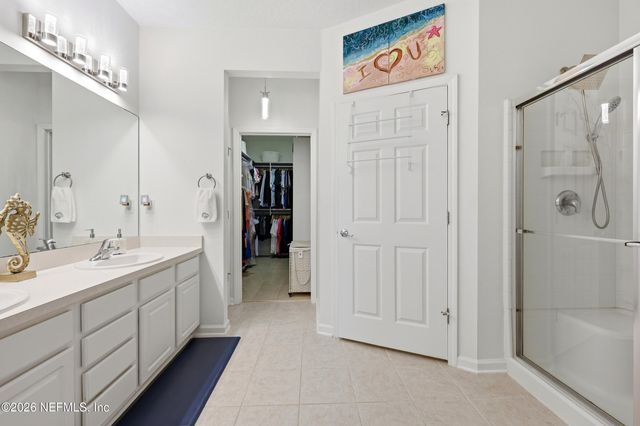 11251 CAMPFIELD Drive 3104, Jacksonville, FL 32256