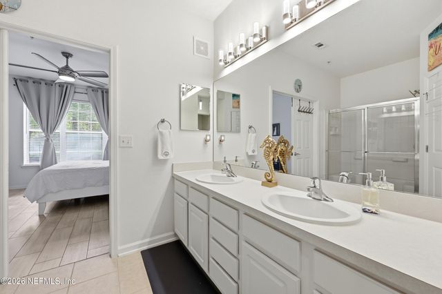 11251 CAMPFIELD Drive 3104, Jacksonville, FL 32256