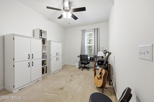 11251 CAMPFIELD Drive 3104, Jacksonville, FL 32256