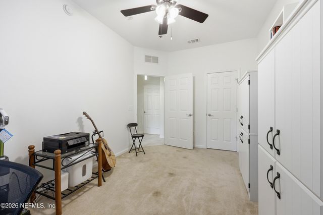 11251 CAMPFIELD Drive 3104, Jacksonville, FL 32256