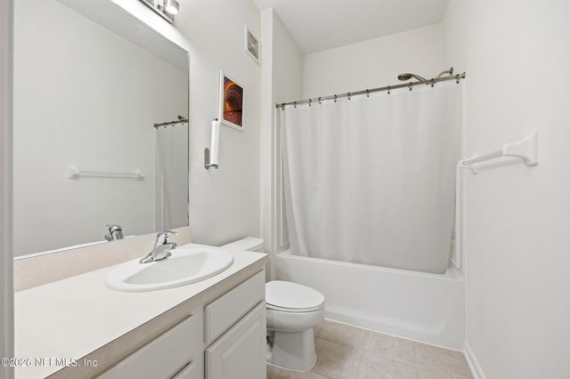 11251 CAMPFIELD Drive 3104, Jacksonville, FL 32256
