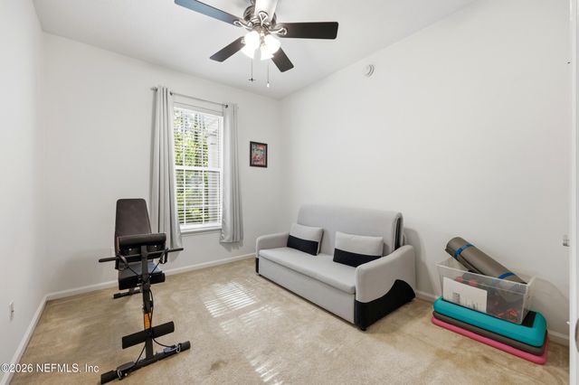 11251 CAMPFIELD Drive 3104, Jacksonville, FL 32256