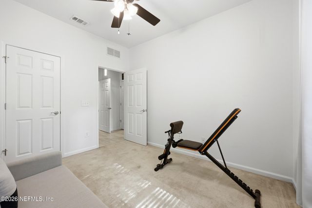 11251 CAMPFIELD Drive 3104, Jacksonville, FL 32256