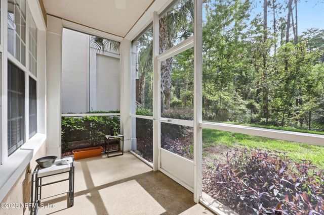 11251 CAMPFIELD Drive 3104, Jacksonville, FL 32256