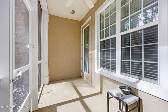 11251 CAMPFIELD Drive 3104, Jacksonville, FL 32256