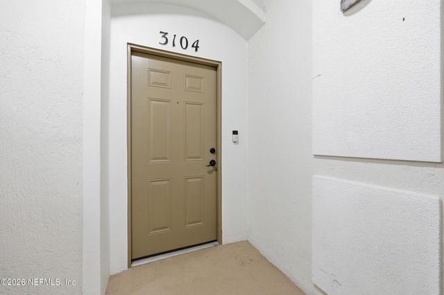 11251 CAMPFIELD Drive 3104, Jacksonville, FL 32256