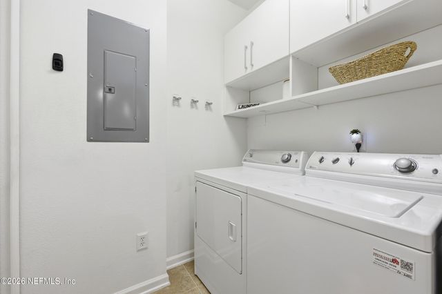 11251 CAMPFIELD Drive 3104, Jacksonville, FL 32256