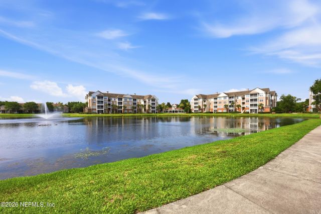 11251 CAMPFIELD Drive 3104, Jacksonville, FL 32256