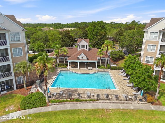 11251 CAMPFIELD Drive 3104, Jacksonville, FL 32256