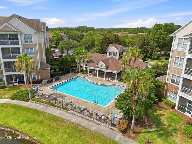 11251 CAMPFIELD Drive 3104, Jacksonville, FL 32256