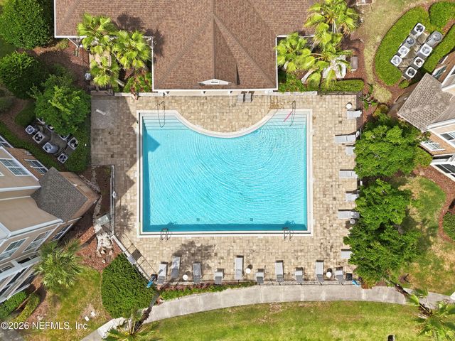 11251 CAMPFIELD Drive 3104, Jacksonville, FL 32256