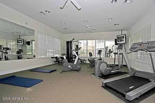 11251 CAMPFIELD Drive 3104, Jacksonville, FL 32256