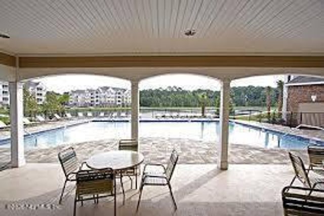 11251 CAMPFIELD Drive 3104, Jacksonville, FL 32256