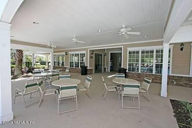 11251 CAMPFIELD Drive 3104, Jacksonville, FL 32256