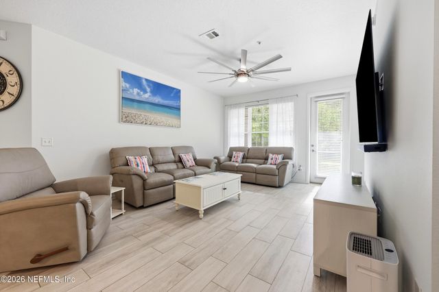 11251 CAMPFIELD Drive 3104, Jacksonville, FL 32256