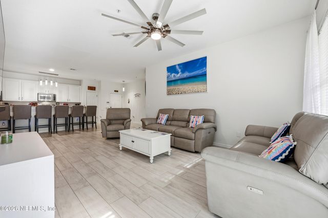 11251 CAMPFIELD Drive 3104, Jacksonville, FL 32256