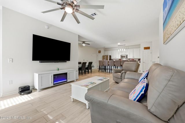 11251 CAMPFIELD Drive 3104, Jacksonville, FL 32256