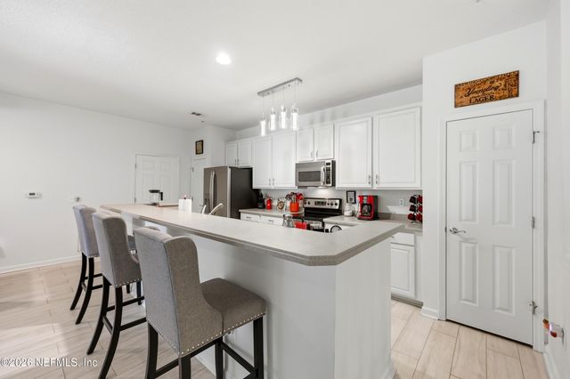 11251 CAMPFIELD Drive 3104, Jacksonville, FL 32256