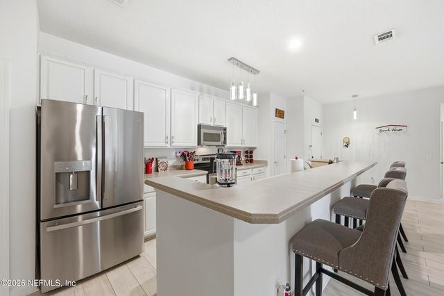 11251 CAMPFIELD Drive 3104, Jacksonville, FL 32256
