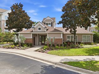 11251 CAMPFIELD Drive 3104, Jacksonville, FL 32256