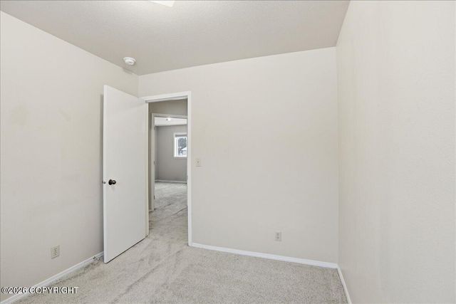 16734 Riddell Circle, Eagle River, AK 99577