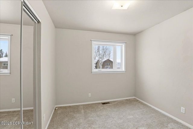 16734 Riddell Circle, Eagle River, AK 99577