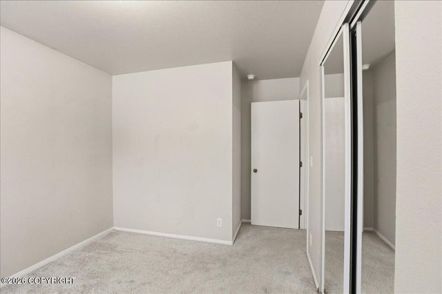 16734 Riddell Circle, Eagle River, AK 99577