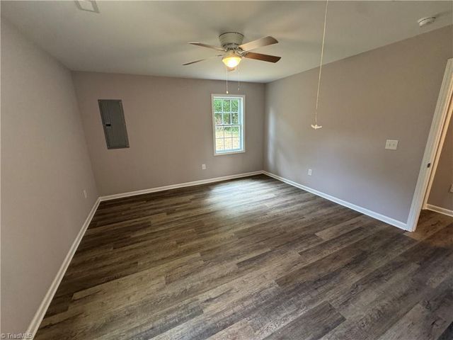 1003 E Russell Avenue, High Point, NC 27260