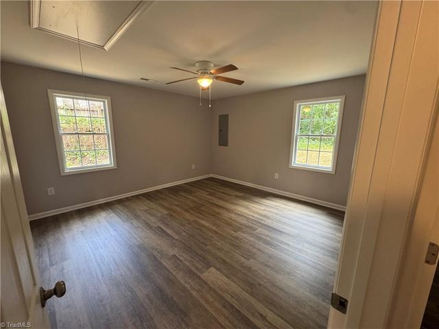 1003 E Russell Avenue, High Point, NC 27260