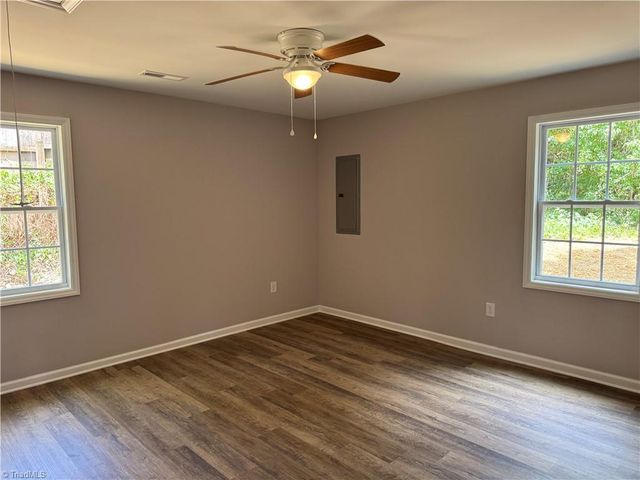 1003 E Russell Avenue, High Point, NC 27260