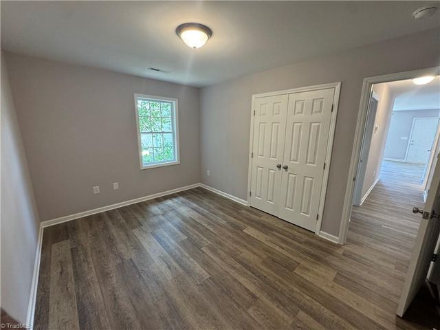 1003 E Russell Avenue, High Point, NC 27260