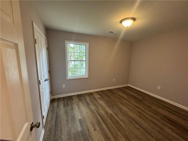 1003 E Russell Avenue, High Point, NC 27260