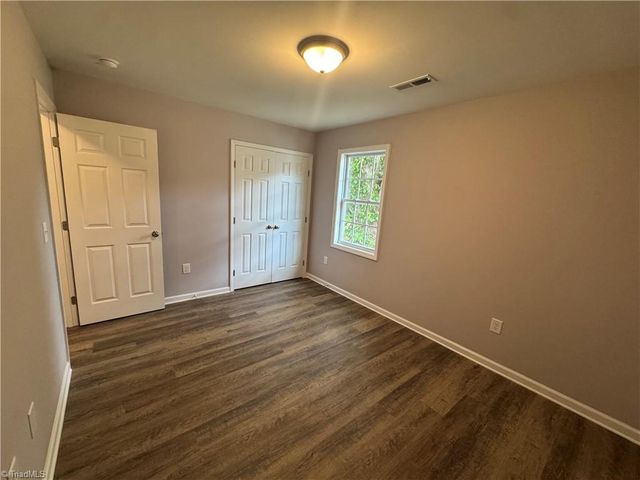 1003 E Russell Avenue, High Point, NC 27260