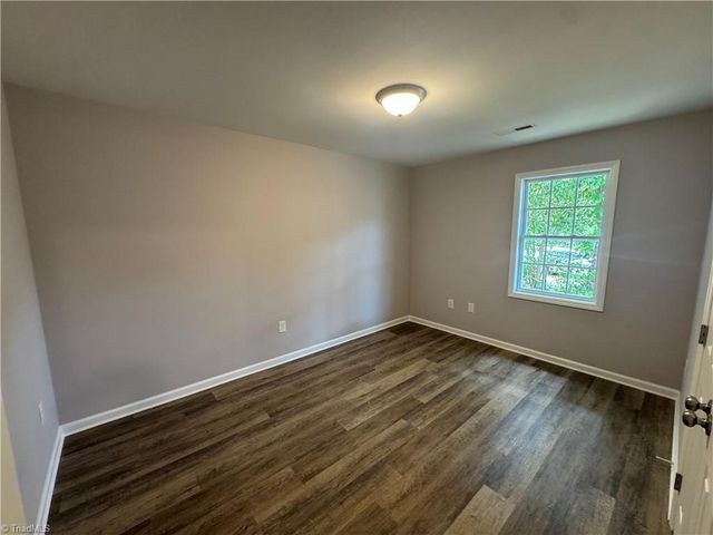 1003 E Russell Avenue, High Point, NC 27260