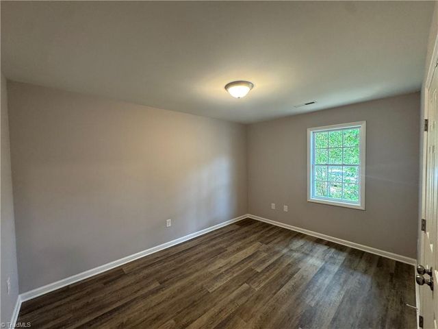 1003 E Russell Avenue, High Point, NC 27260