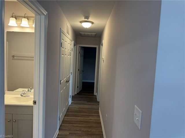 1003 E Russell Avenue, High Point, NC 27260
