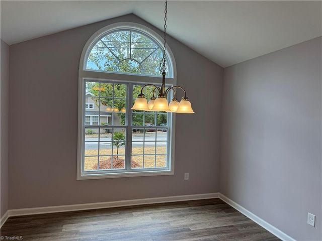 1003 E Russell Avenue, High Point, NC 27260